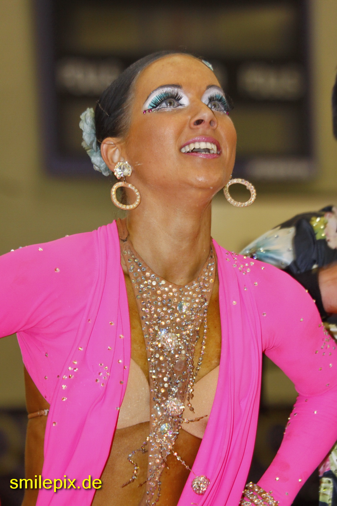 Walsrode 10.4.10 (369)